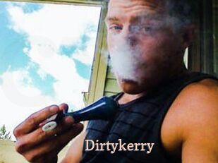 Dirtykerry