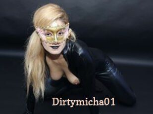 Dirtymicha01