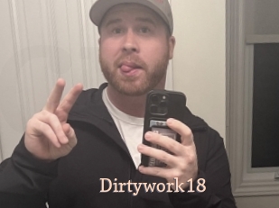 Dirtywork18