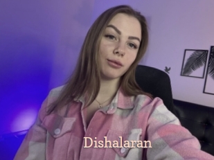 Dishalaran