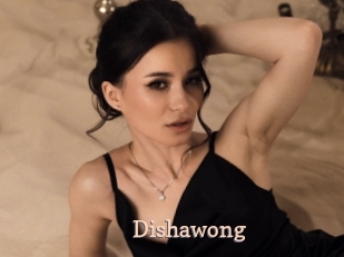 Dishawong