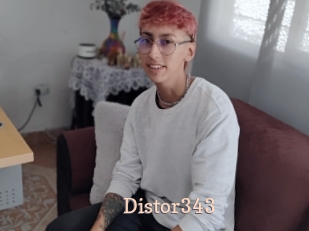 Distor343