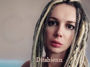 Ditabienn