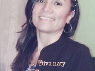 Diva_naty