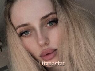 Divaastar