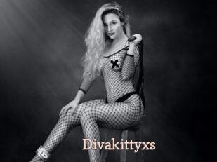 Divakittyxs