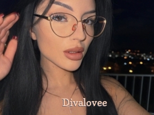 Divalovee
