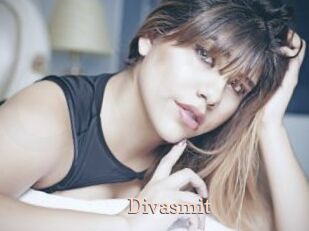 Divasmit