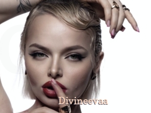 Divineevaa