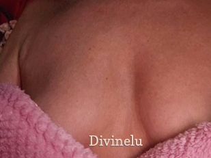 Divinelu