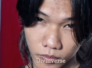 Divinverse