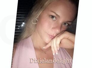 Dixielandelight