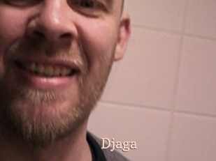 Djaga
