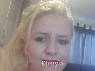 Djenyla
