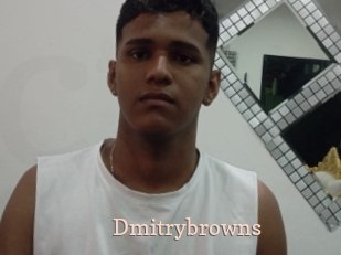Dmitrybrowns