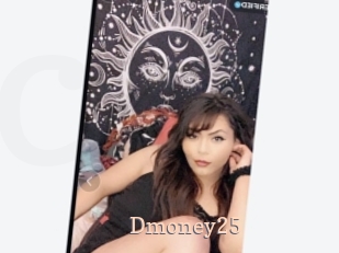 Dmoney25