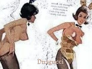 Dnzgucci