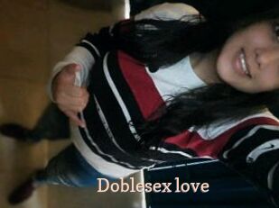 Doblesex_love