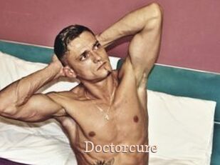 Doctorcure