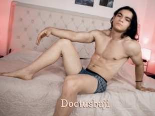 Doctusbaji
