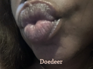 Doedeer