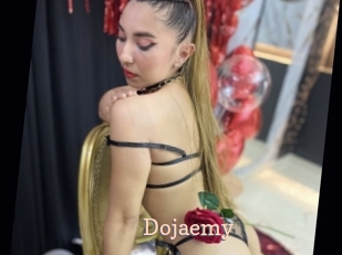 Dojaemy