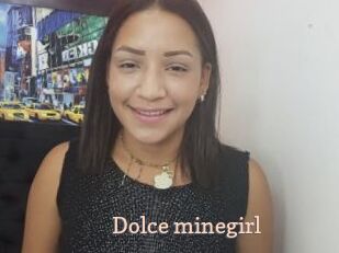 Dolce_minegirl