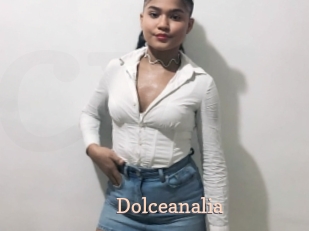 Dolceanalia