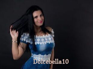 Dolcebella10