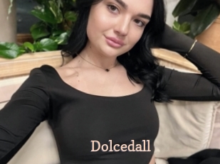 Dolcedall