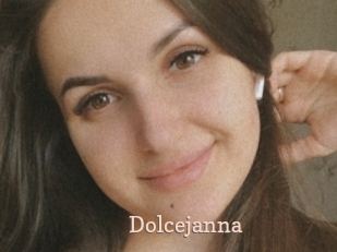 Dolcejanna