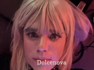 Dolcenova