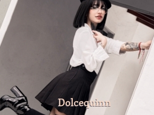 Dolcequinn