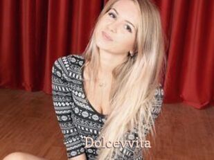 Dolcevvita