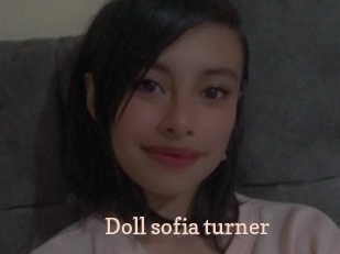 Doll_sofia_turner