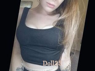 Doll25