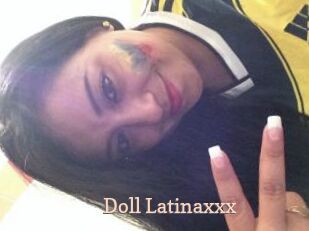 Doll_Latinaxxx