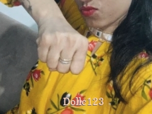 Dollc123