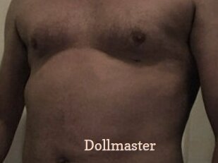 Dollmaster