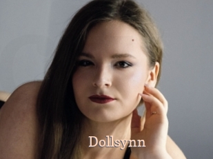 Dollsynn