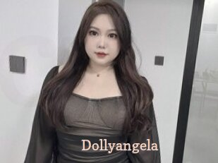 Dollyangela