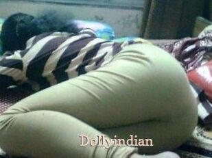 Dollyindian