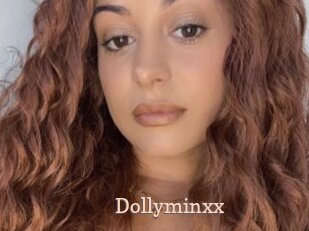 Dollyminxx