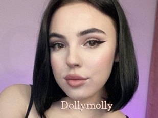 Dollymolly