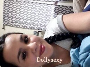 Dollysexy