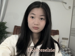 Doloreselsie