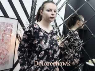 Doloreshawk