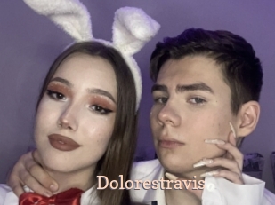 Dolorestravis