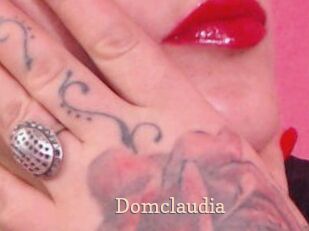 Domclaudia