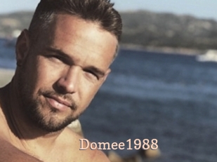 Domee1988